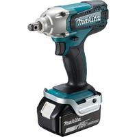 Makita DTW 190JX3