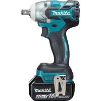 Makita DTW 285RFJX