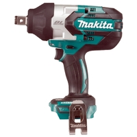 Makita DTW1001RTJ