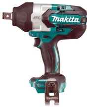 Makita DTW1001Z фото