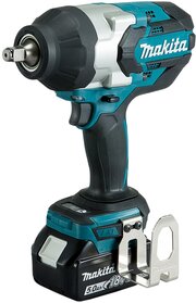 Makita DTW1002RTJ фото