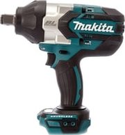 Makita DTW1002Z фото