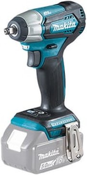 Makita DTW180Z фото