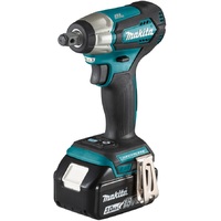 Makita DTW181RFE