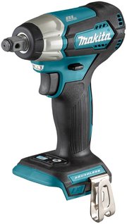 Makita DTW181Z фото