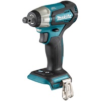 Makita DTW181Z