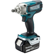 Makita DTW190RME фото