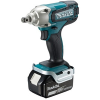 Makita DTW190RME