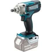 Makita DTW190Z фото