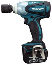 Makita DTW250RME фото