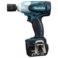 Makita DTW250RME