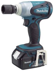 Makita DTW251RFE фото