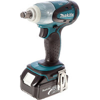 Makita DTW251RFE3