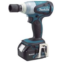 Makita DTW251RFE