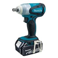 Makita DTW251RME