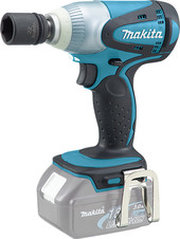 Makita DTW251Z фото