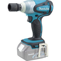 Makita DTW251Z