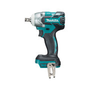 Makita DTW280Z фото