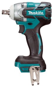 Makita DTW281RME фото