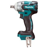 Makita DTW281RME