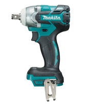 Makita DTW281Z фото