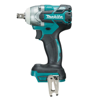 Makita DTW281Z