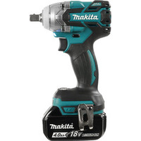 Makita DTW285RME