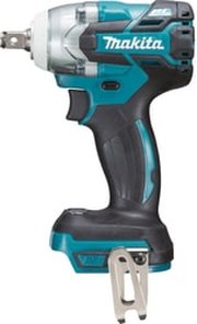 Makita DTW285Z фото