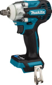 Makita DTW300Z фото