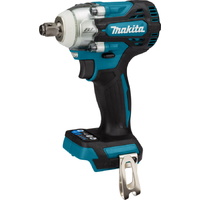 Makita DTW300Z