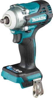 Makita DTW302Z фото