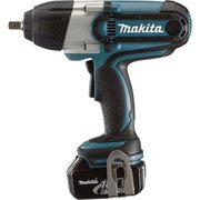 Makita DTW450Z фото