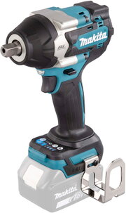 Makita DTW701Z фото