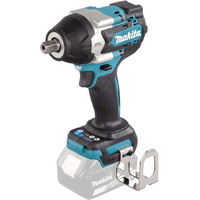 Makita DTW701Z