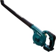 Makita DUB183Z фото