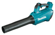 Makita DUB184RT2 фото