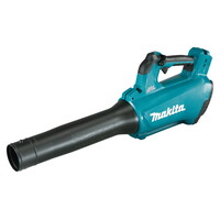 Makita DUB184RT2