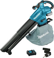 Makita DUB187T001 фото