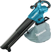 Makita DUB187Z фото