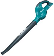 Makita DUB361Z фото