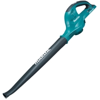 Makita DUB361Z