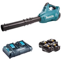 Makita DUB362PT4