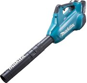 Makita DUB362RM2 фото