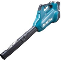 Makita DUB362RM2