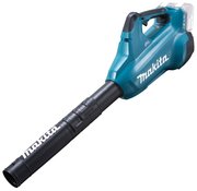 Makita DUB362Z фото