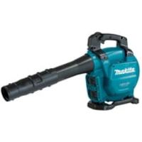 Makita DUB363ZV