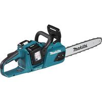 Makita DUC 355PT2