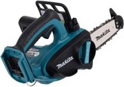 Makita DUC122Z фото