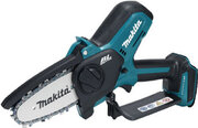 Makita DUC150Z фото