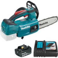 Makita DUC204RF